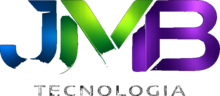 JMB Tecnologia